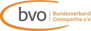 bvo-logo